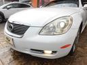 LEXUS SC