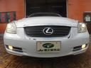 LEXUS SC