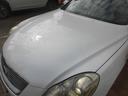 LEXUS SC