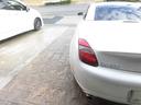 LEXUS SC