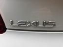 LEXUS SC