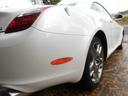 LEXUS SC
