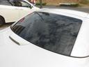 LEXUS SC