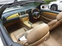 LEXUS SC