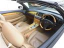 LEXUS SC