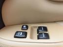 LEXUS SC