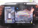 ＧターボＶＳ　ＳＡＩＩＩ　純正ナビ　フルセグ　Ｂｌｕｅｔｏｏｔｈ　アラウンドビューバックモニター　ＬＥＤヘッドライト　ＥＴＣ　走行中テレビＯＫ　スマートアシスト　スペアキー有　両側パワースライドドア　ドライビングサポート（10枚目）