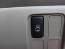 Ｘリミテッド　片側パワースライドドア　スマートキー　フロアマット　ドアバイザー　ＡＵＴＯエアコン　点検記録簿（12枚目）