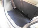 Ｘリミテッド　片側パワースライドドア　スマートキー　フロアマット　ドアバイザー　ＡＵＴＯエアコン　点検記録簿（39枚目）