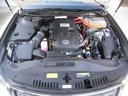 エンジンルームも綺麗です！メンテナンスが行き届いている証拠です！
