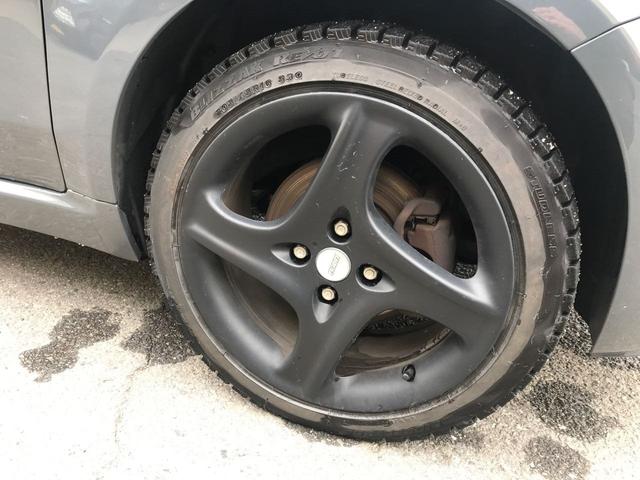 1.4 16V スポーツ(15枚目)