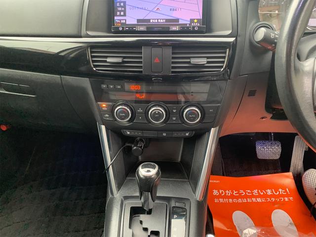 マツダ ＣＸ－５