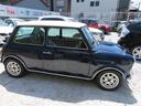 ROVER MINI