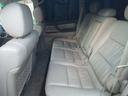 TOYOTA LAND CRUISER 100