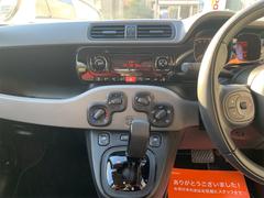 当店のお車をご覧いただきましてありがとうございます。お車についてのご質問やお見積りのご依頼、ご購入にあたってのご相談などお気軽にお問い合わせ下さい！ 3