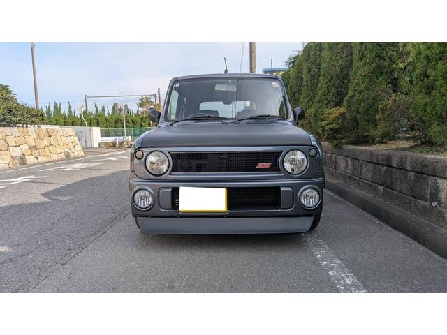 アルトラパン （2枚目）