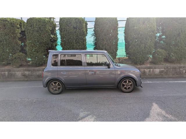 アルトラパン （4枚目）