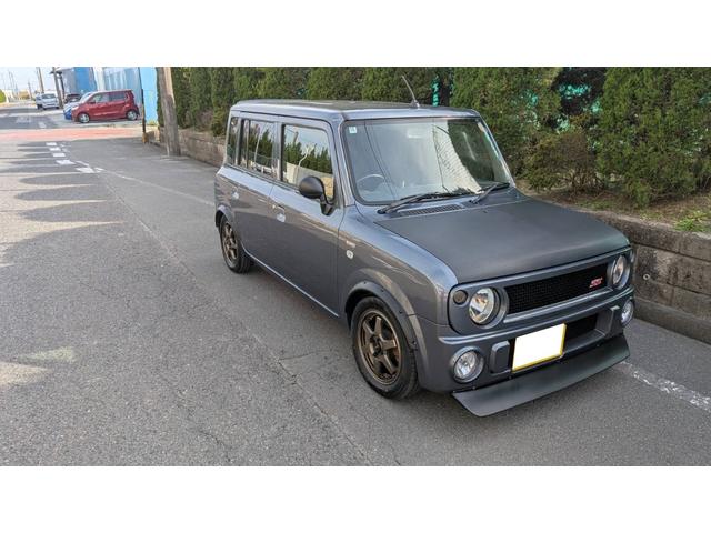 アルトラパン （6枚目）