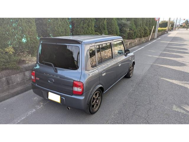 アルトラパン （8枚目）