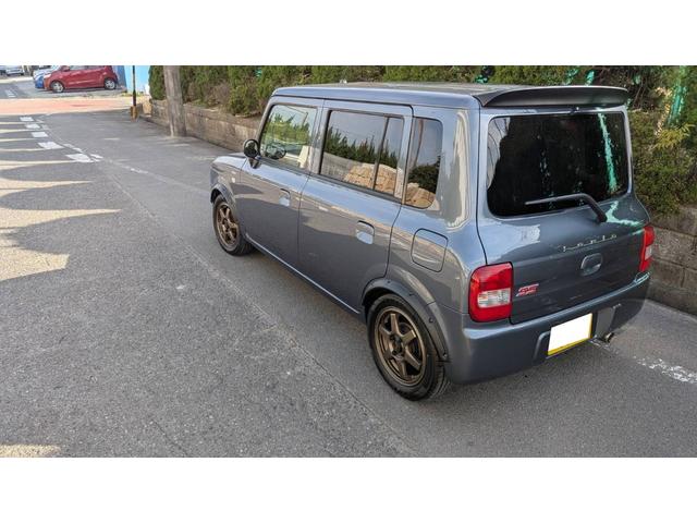 アルトラパン （9枚目）