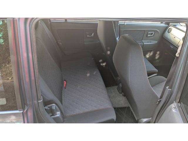 アルトラパン （14枚目）