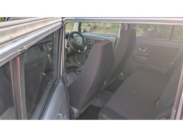 アルトラパン （15枚目）