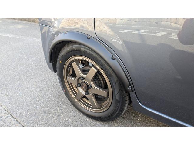 アルトラパン （18枚目）