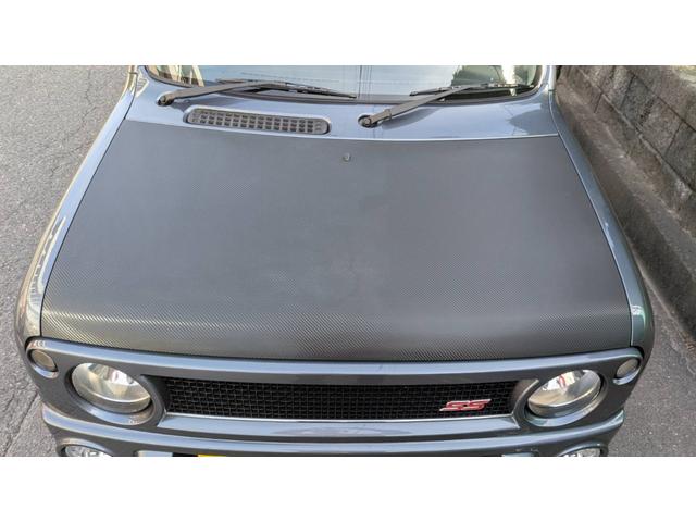 アルトラパン （19枚目）