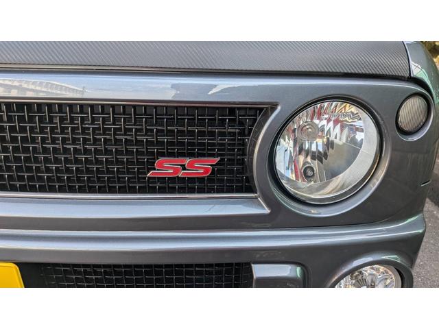 アルトラパン （23枚目）