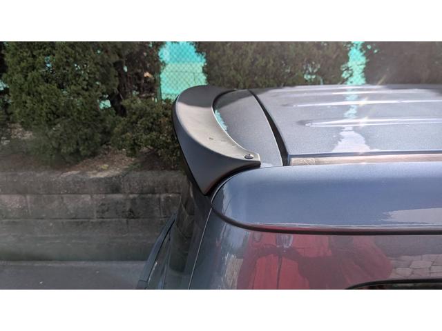 アルトラパン （24枚目）