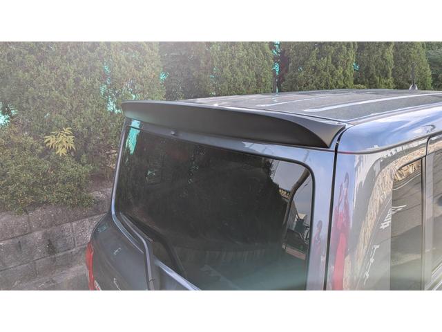 アルトラパン （25枚目）