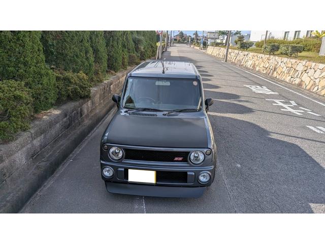 アルトラパン （26枚目）