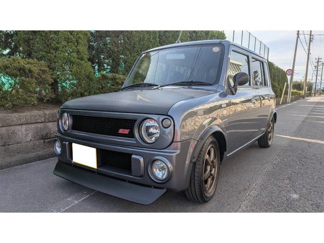 アルトラパン （28枚目）