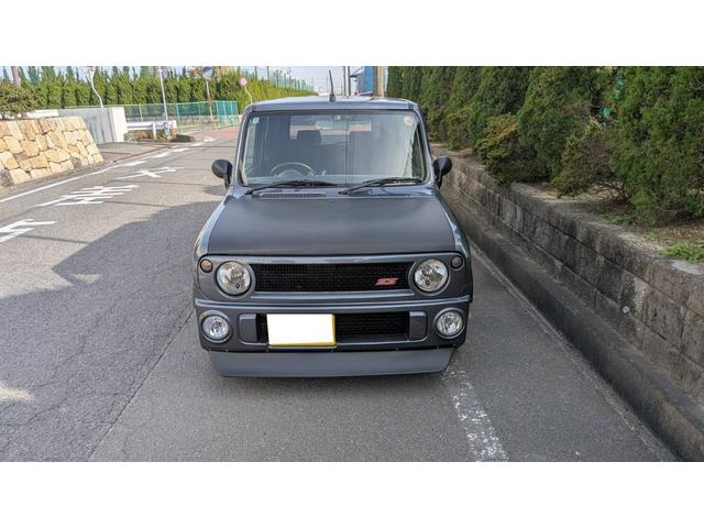 アルトラパン （29枚目）