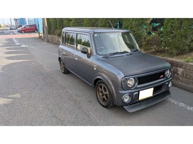 アルトラパン （30枚目）