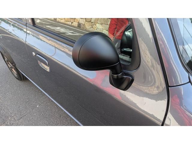 アルトラパン （31枚目）