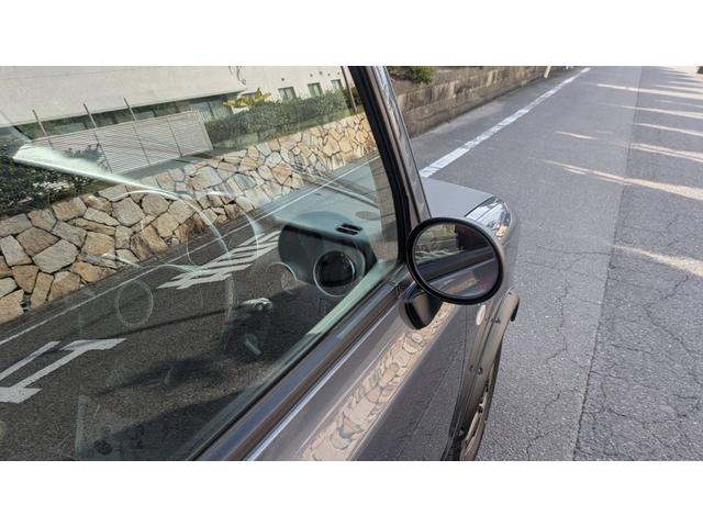 アルトラパン （32枚目）