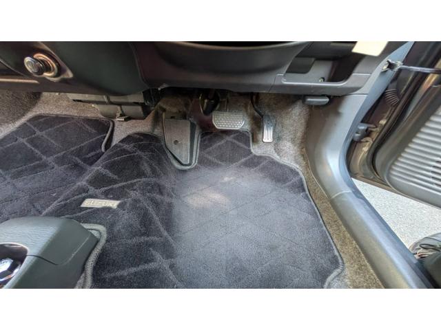 アルトラパン （33枚目）