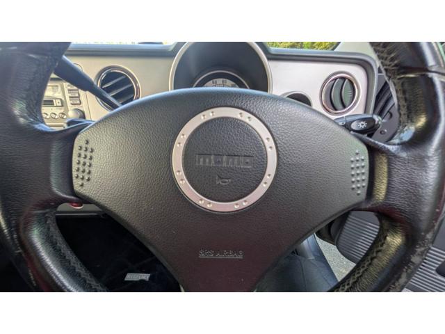 アルトラパン （34枚目）