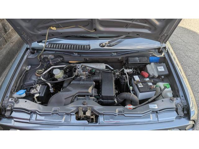 アルトラパン （37枚目）