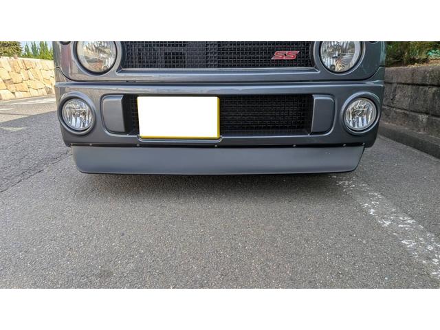 アルトラパン （40枚目）