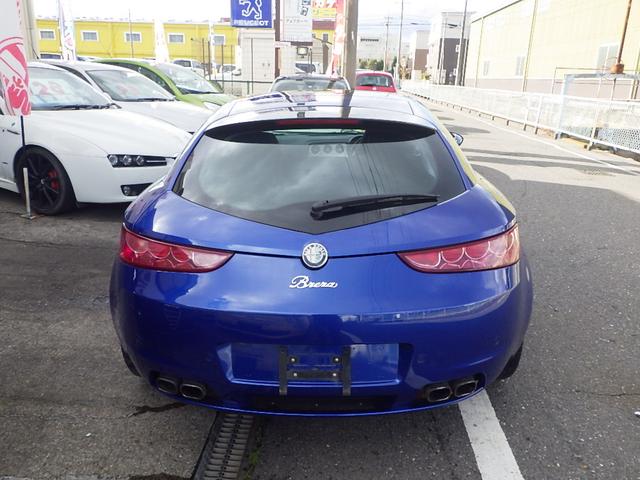 2.2 JTS セレスピード(40枚目)