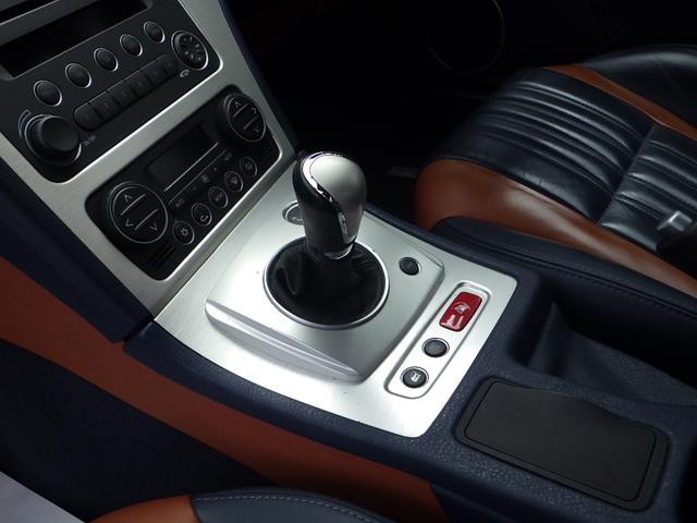 2.2 JTS セレスピード(50枚目)