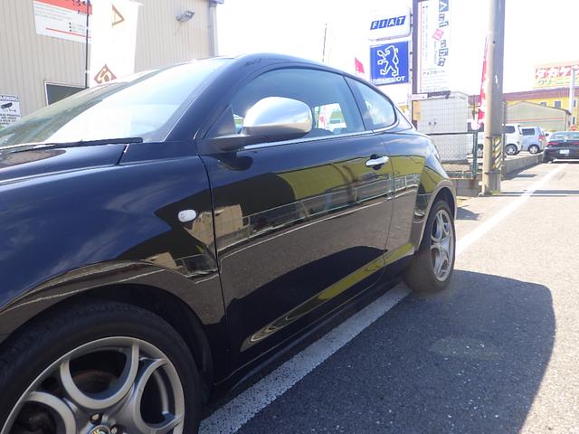 ミト （15枚目）