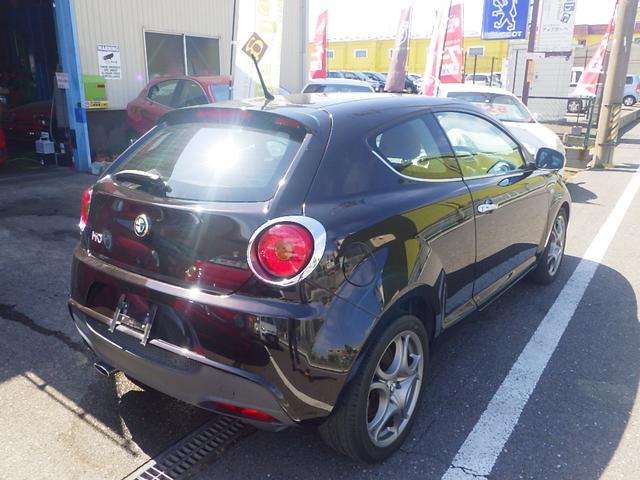 ミト （22枚目）
