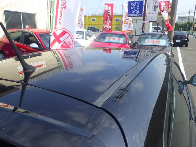 ミト （30枚目）