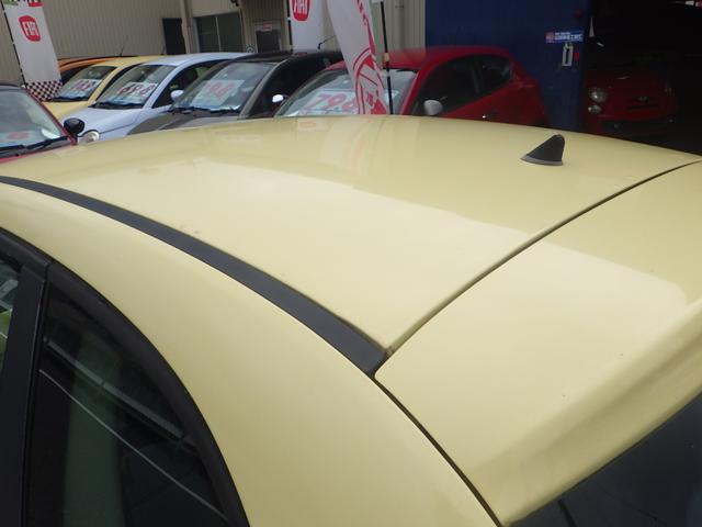 ５００ １．２　８Ｖ　ポップバニライエロー（29枚目）