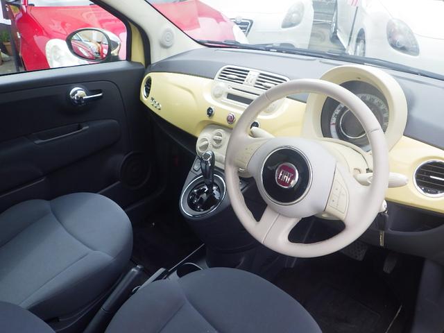 ５００ １．２　８Ｖ　ポップバニライエロー（34枚目）