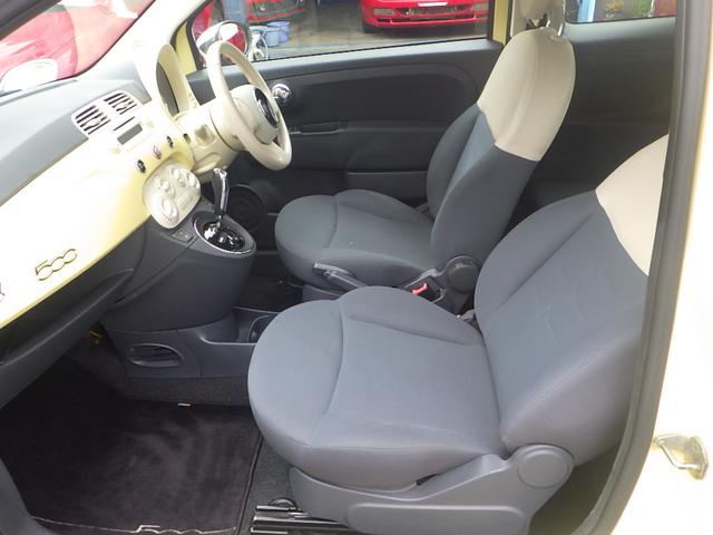 ５００ １．２　８Ｖ　ポップバニライエロー（40枚目）