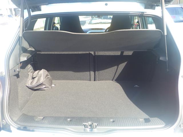 トゥインゴ インテンス キャンバストップ(50枚目)